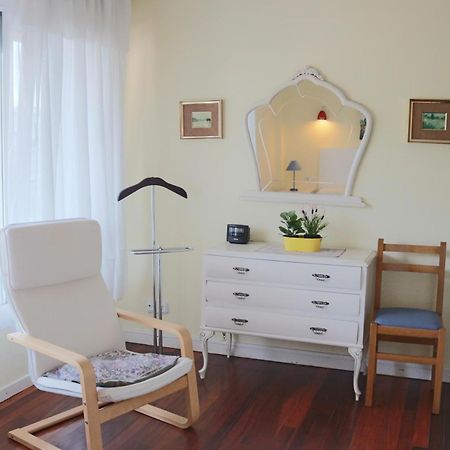 Apartamento Laredo Ngoại thất bức ảnh