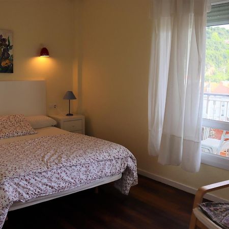 Apartamento Laredo Ngoại thất bức ảnh